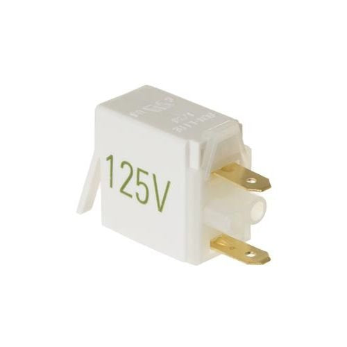 GE WB25K10010 Light Indicator Pilot