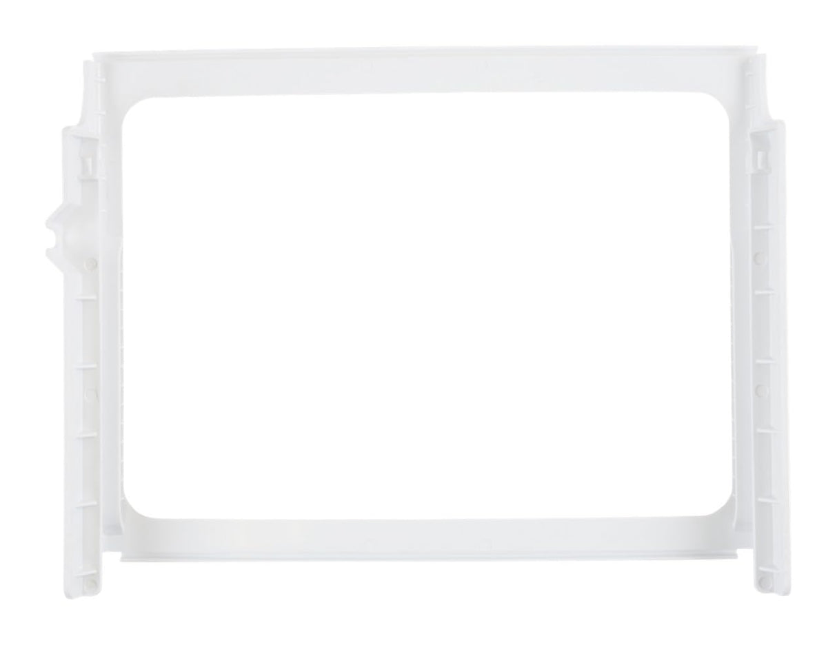Whirlpool W11368751 Genuine OEM Refrigerator Crisper Drawer