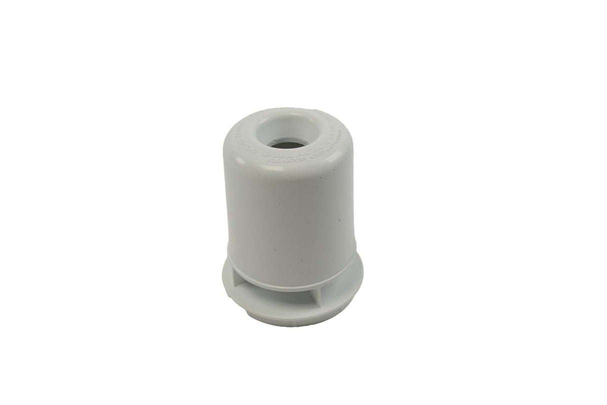 Whirlpool W11160642 Genuine OEM Washer Fabric Softener Dispenser Cup