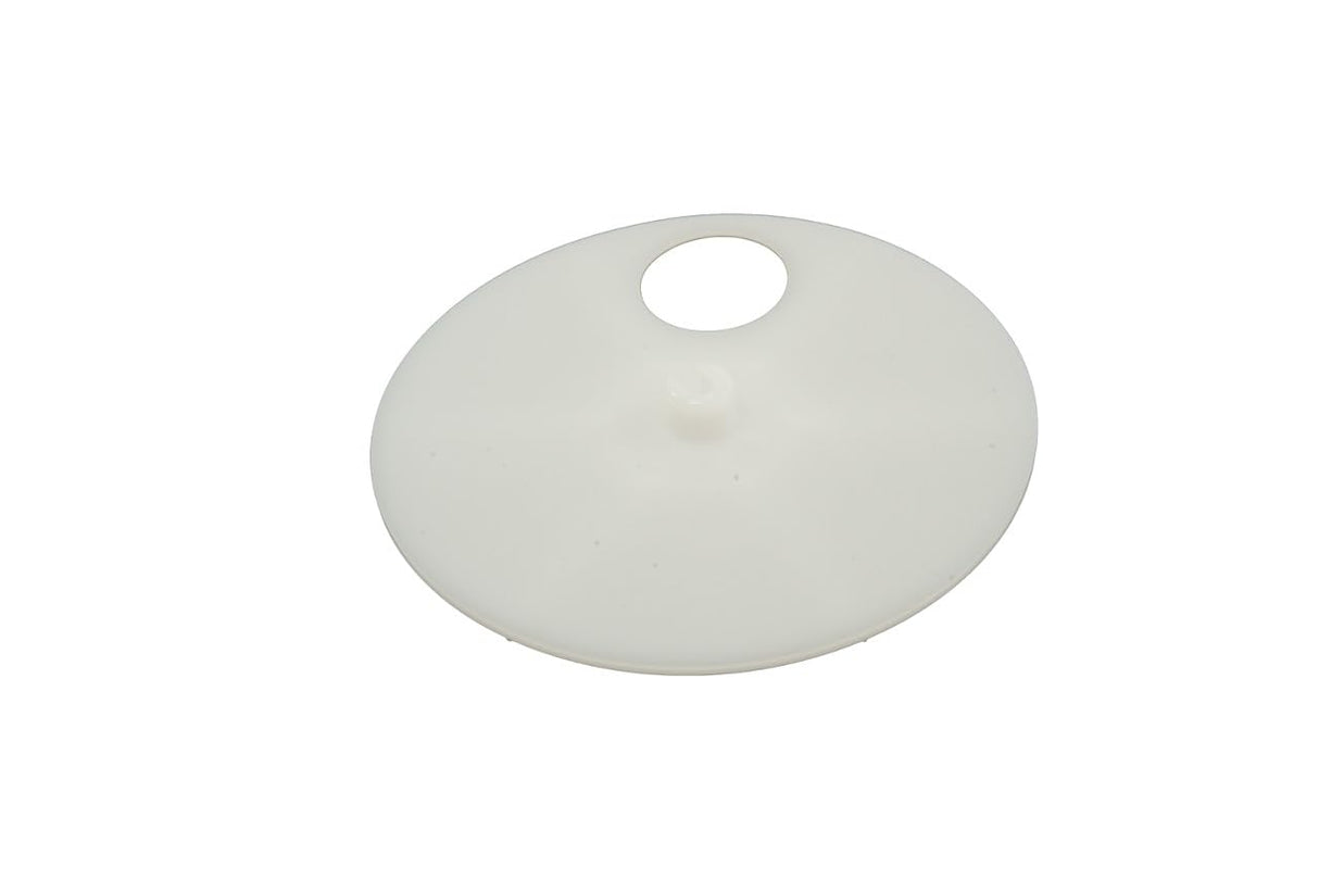 Whirlpool W11662107 Genuine OEM Dishwasher Diffuser Replacement Part