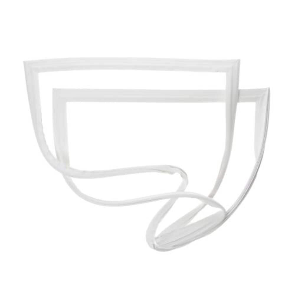 GE WR78X20987 Ff Door Gasket 48
