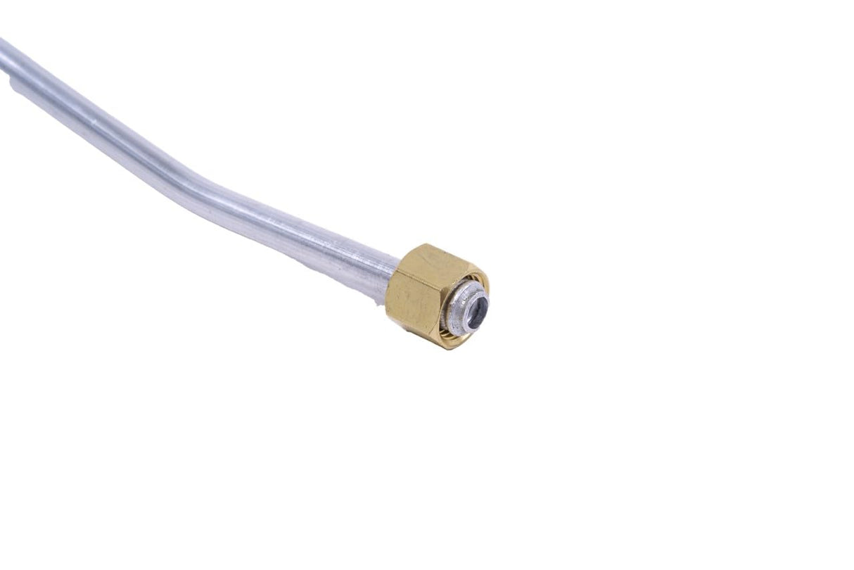 Whirlpool W11167099 Genuine OEM Range Orifice Holder Replacement Part