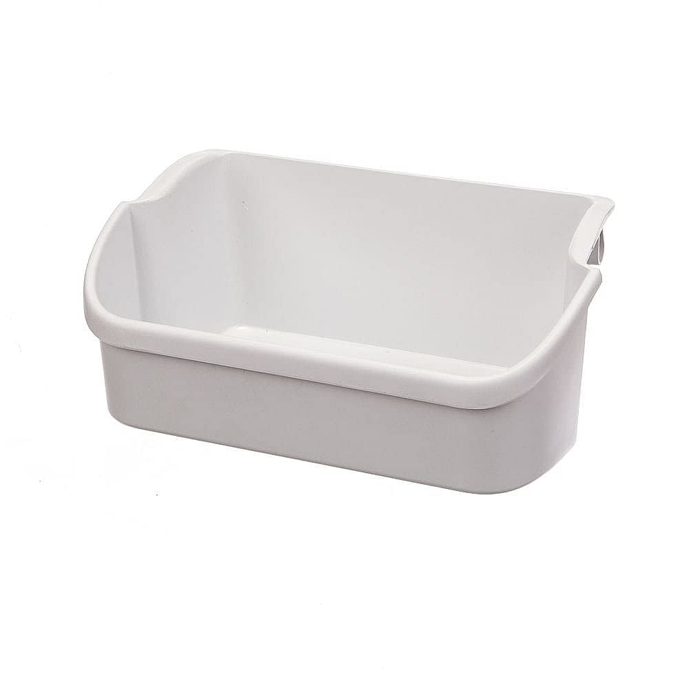 Frigidaire 241808201 Door Bin