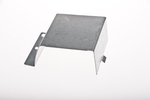 Whirlpool 300068 Box Cover for Dishwasher