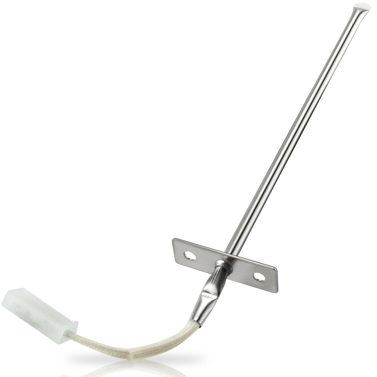 316490000 Frigidaire Range Probe