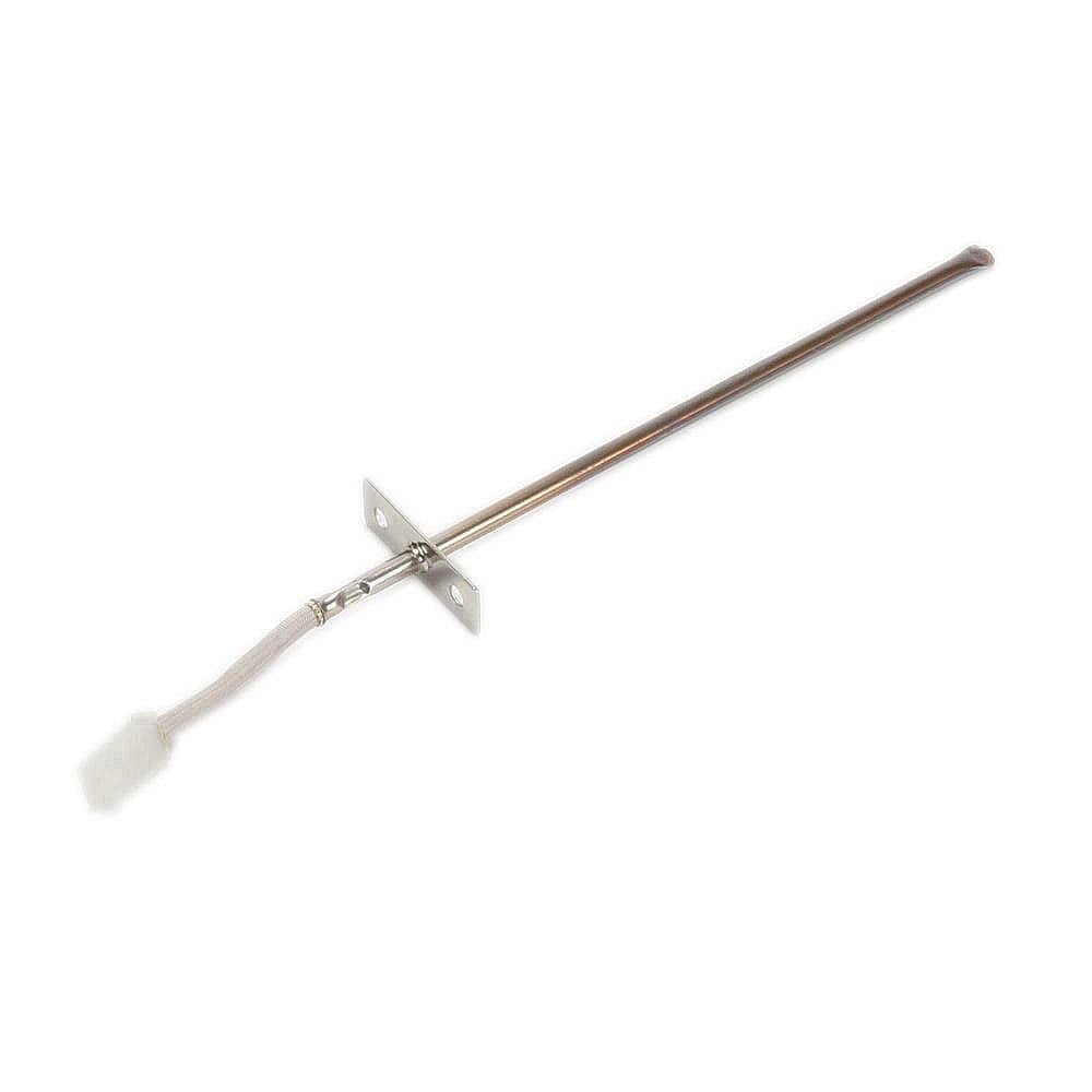 316490000 Frigidaire Range Probe
