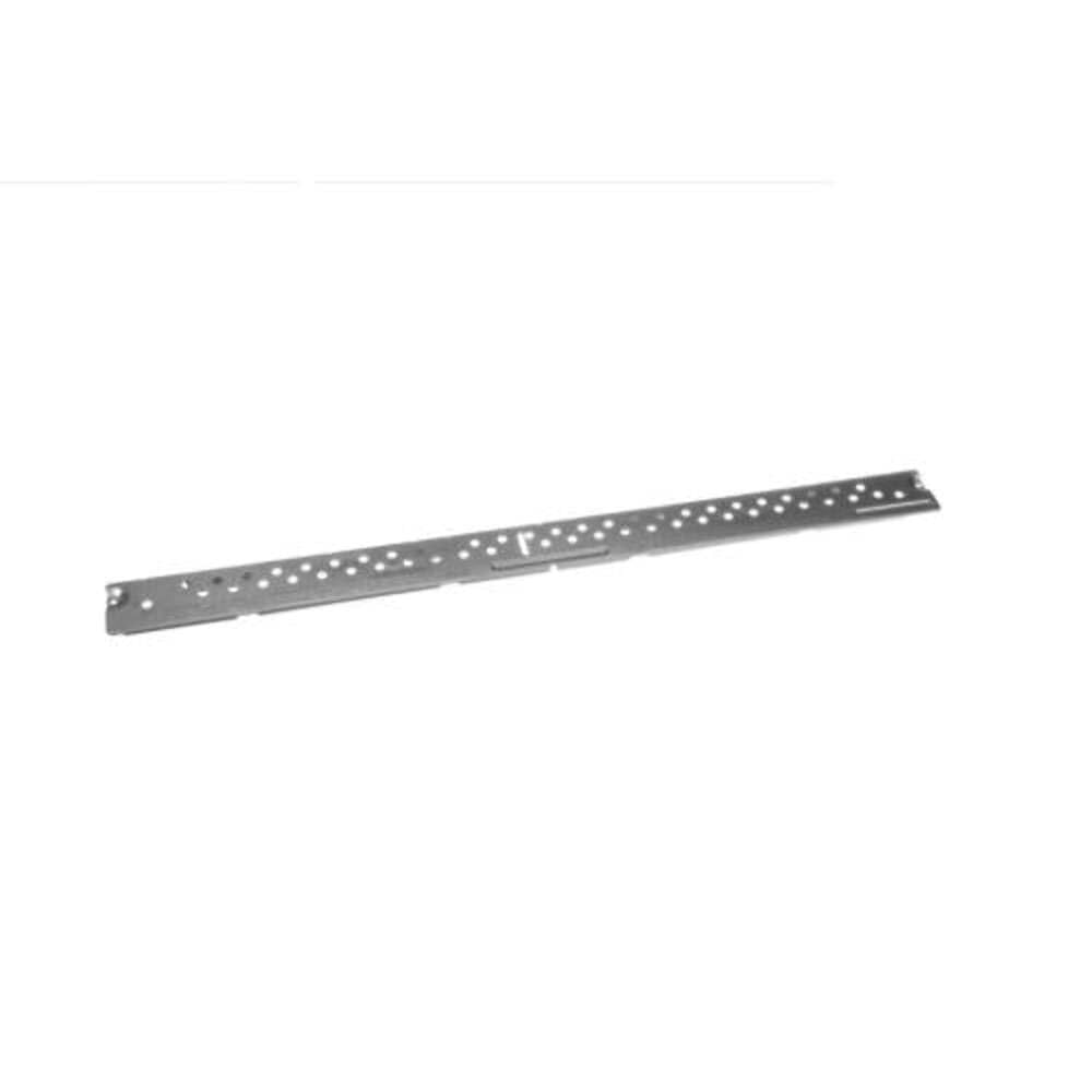 Bosch 00792457 Microwave Mounting Plate Genuine Original Equipment Manufacturer (OEM) Part
