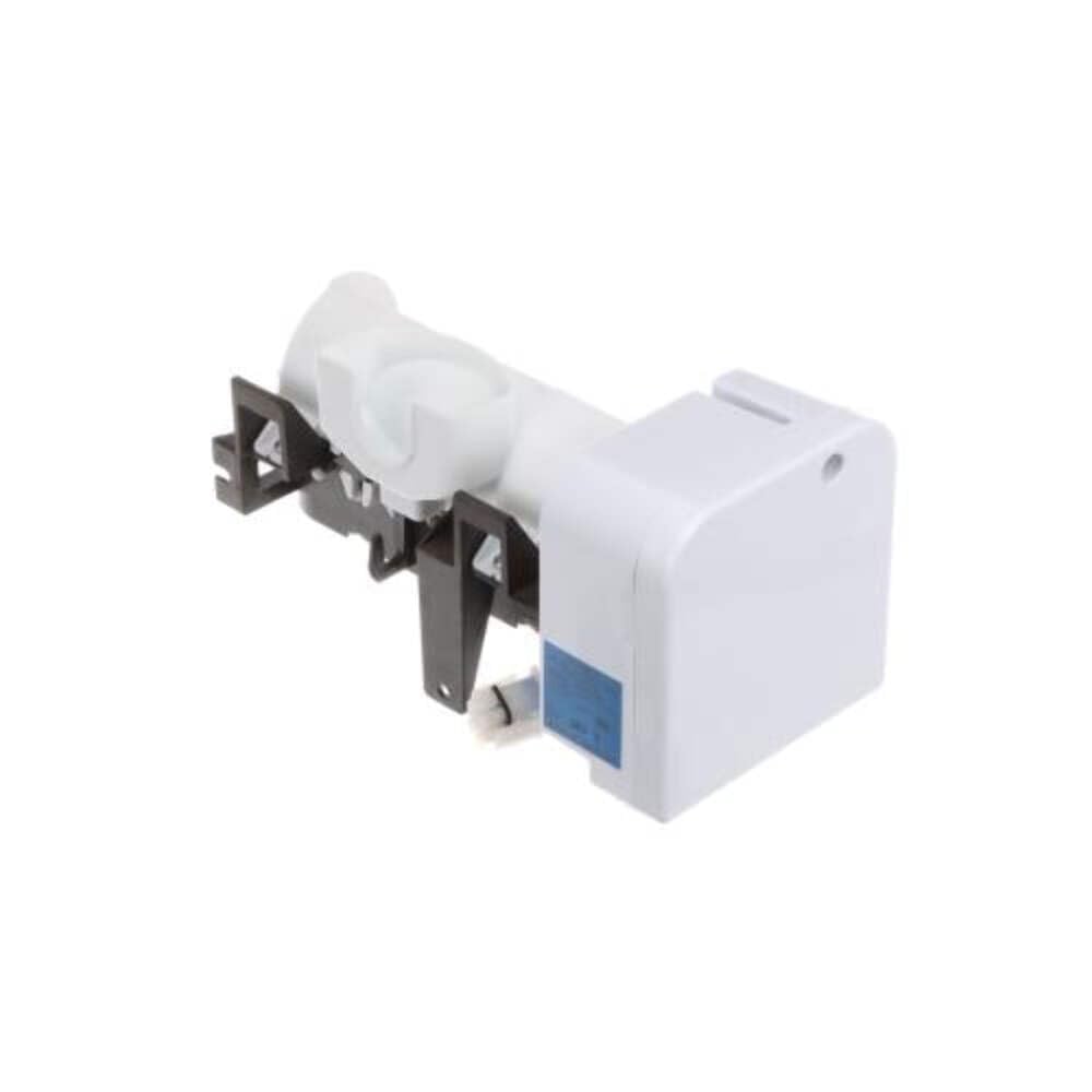 GE WR30X28731 Replacement Icemaker