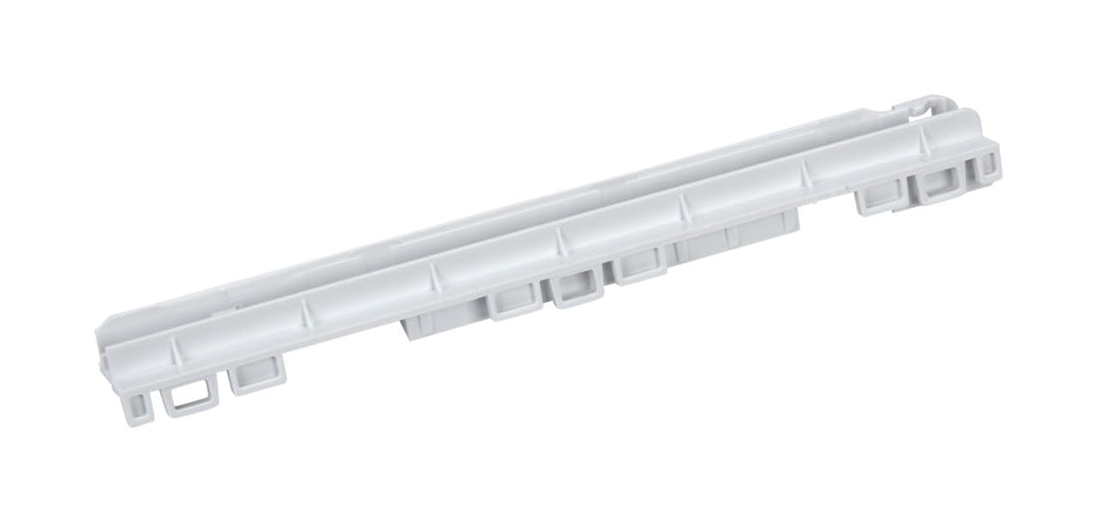 Refrigerator Pantry Drawer Support Track, Left Side