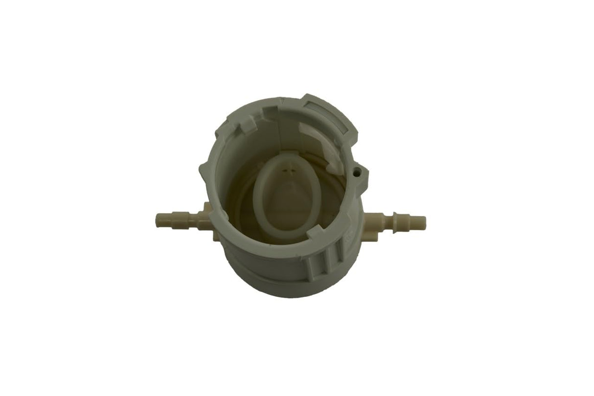 Whirlpool W11482384 Genuine OEM Refrigerator Water Filter Housing