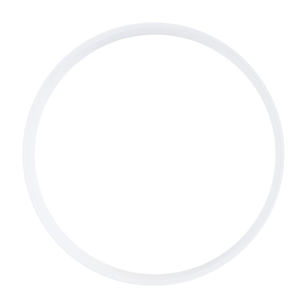 Whirlpool W11222084 Genuine OEM Washer Tub Ring