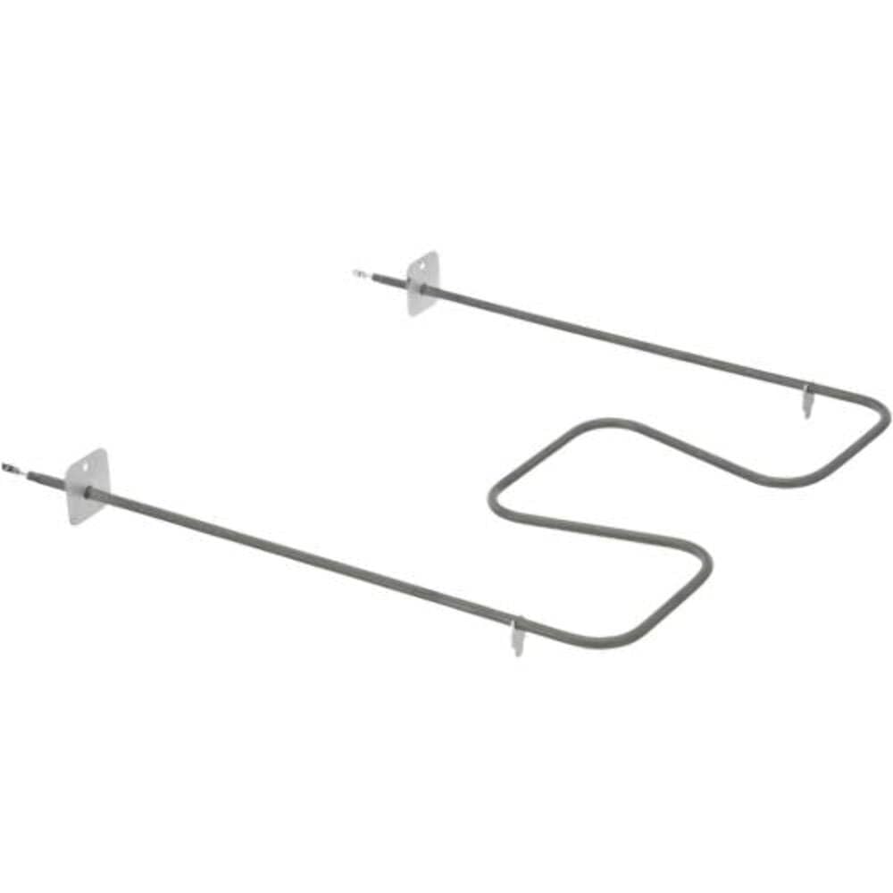Bosch 00367643 Genuine OEM Bake Element (Black) for Bosch Electric Wall Ovens