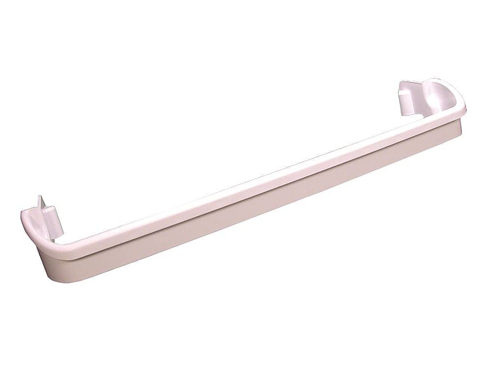 GENUINE Frigidaire 240534701 Door Rack for Refrigerator