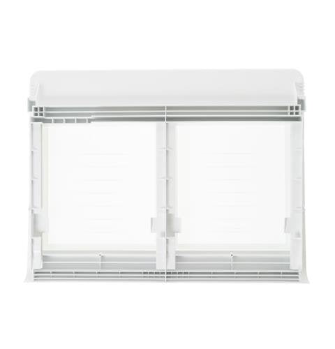 GE WR32X10500 Refrigerator Shelf Assembly