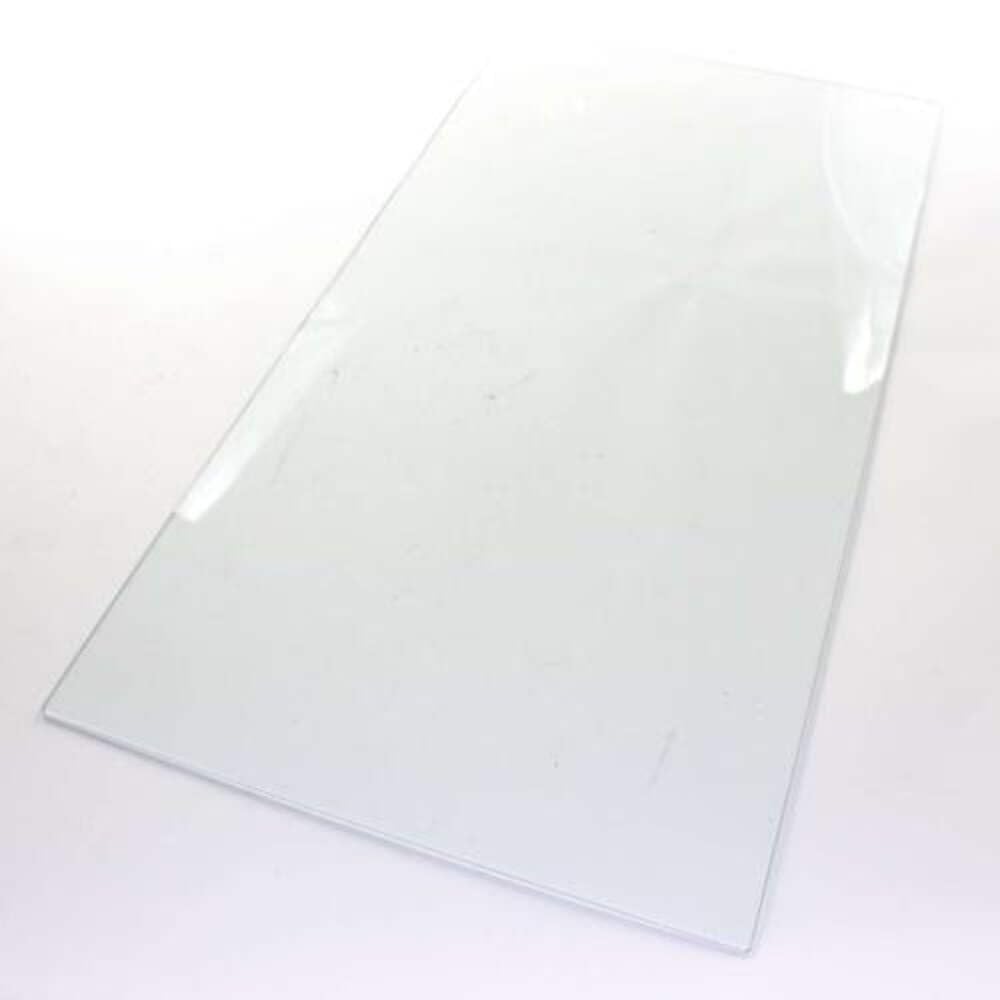 LG MHL62691504 Shelf,Glass, Clear