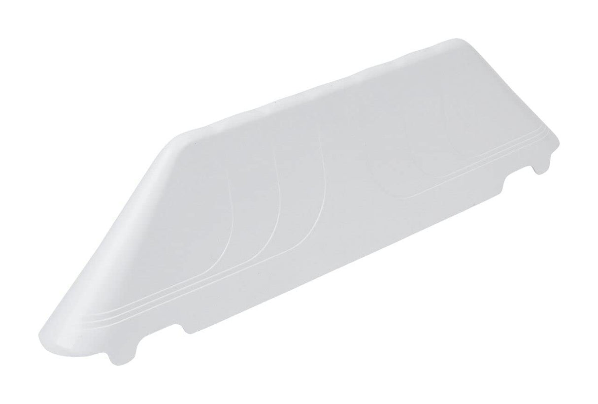 Whirlpool WP33002032 Genuine OEM Dryer Drum Baffle