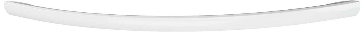 FRIGIDAIRE 55-5304522047 Range/Stove/Oven Door Handle, White