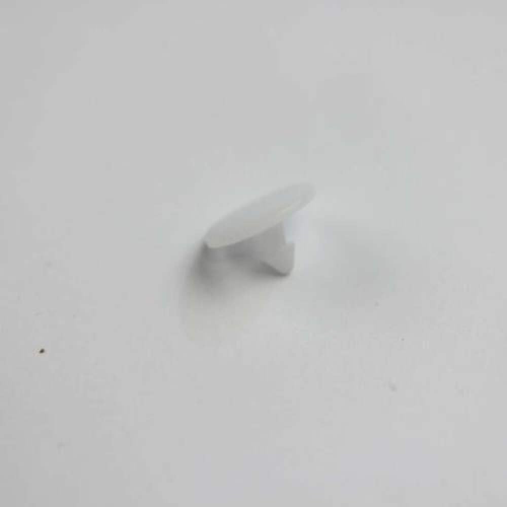 Whirlpool WP3400918 Genuine OEM Dishwasher Upper Spray Arm Retaining Clip