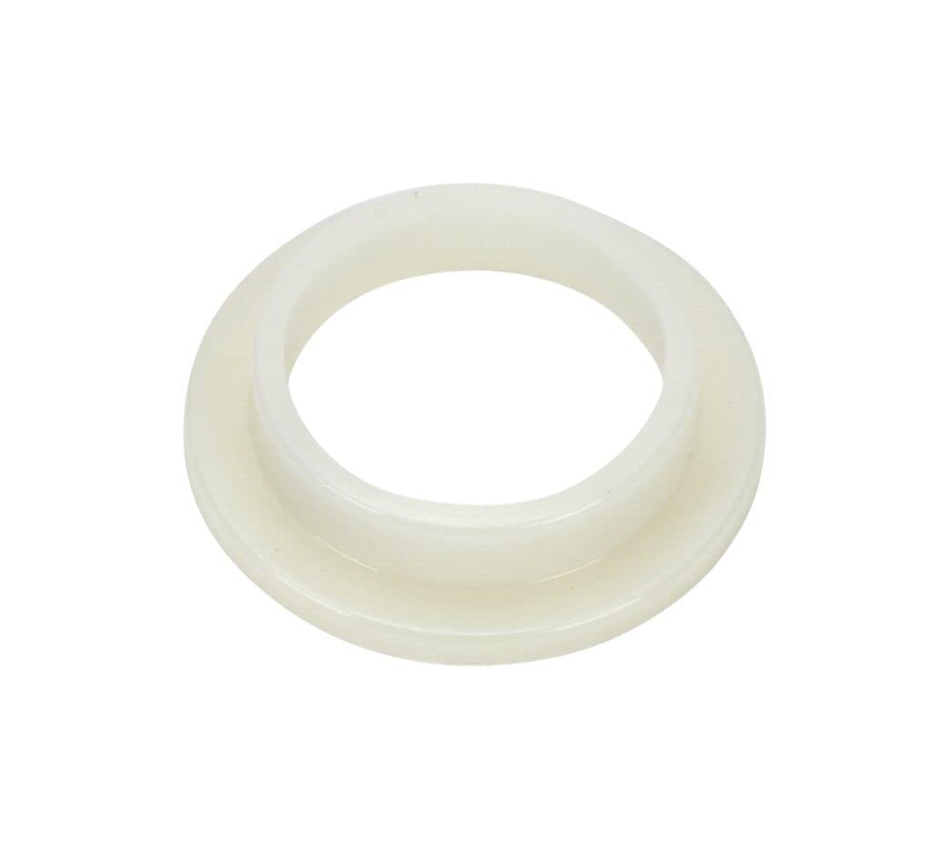 Whirlpool WP9742946 Genuine OEM Dishwasher Lower Wash Arm Bearing