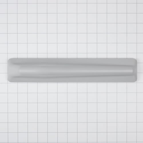 Whirlpool WPW10283356 Genuine OEM Front Load Washer Drum Baffle