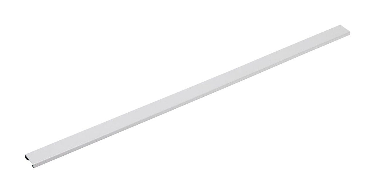Whirlpool WP2266727 Refrigerator Door Shelf Bar