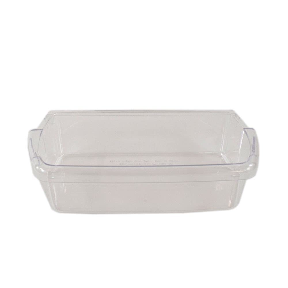 Whirlpool W10803530 Genuine OEM Top-Freezer Refrigerator Door Bin