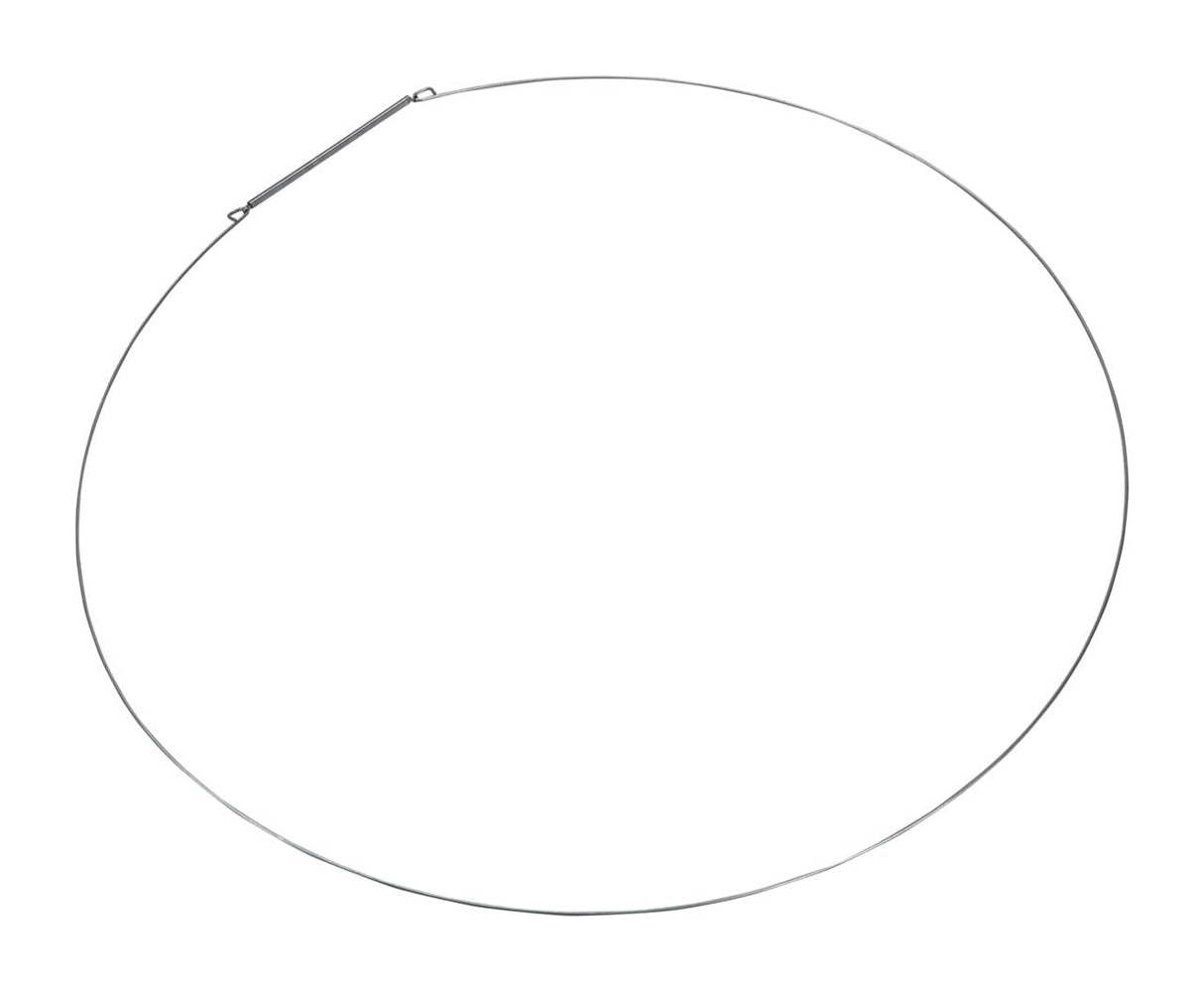 Whirlpool W10902779 Genuine OEM Front Load Washer Boot Seal Retaining Ring