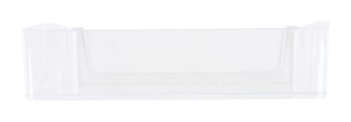 Whirlpool W11174793 Refrigerator Door Bin (Replaces W11034658) Genuine Original Equipment Manufacturer (OEM) Part
