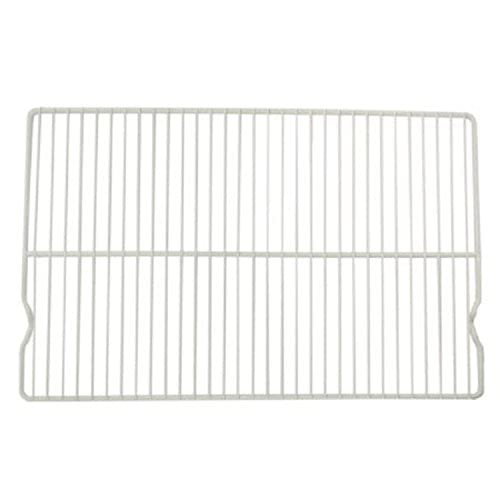 GE WR71X21181 Genuine OEM Refrigerator Wire Shelf