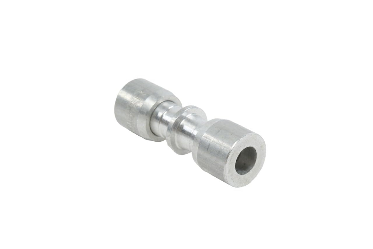 Whirlpool W11506622 Genuine OEM Refrigerator Lokring Replacement Part - Replaces W10897196, and W10891719