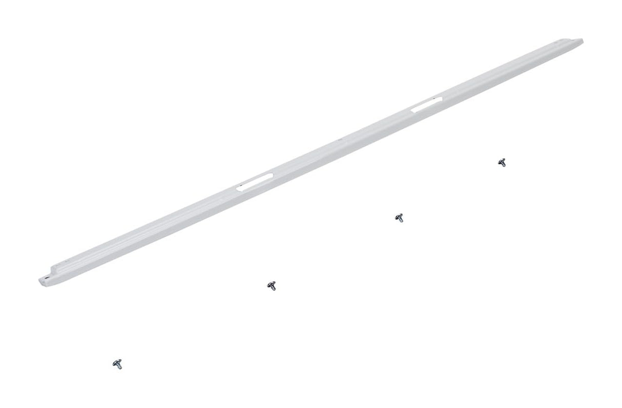 Whirlpool WP8523175 Genuine OEM Electric Range Oven Door Trim