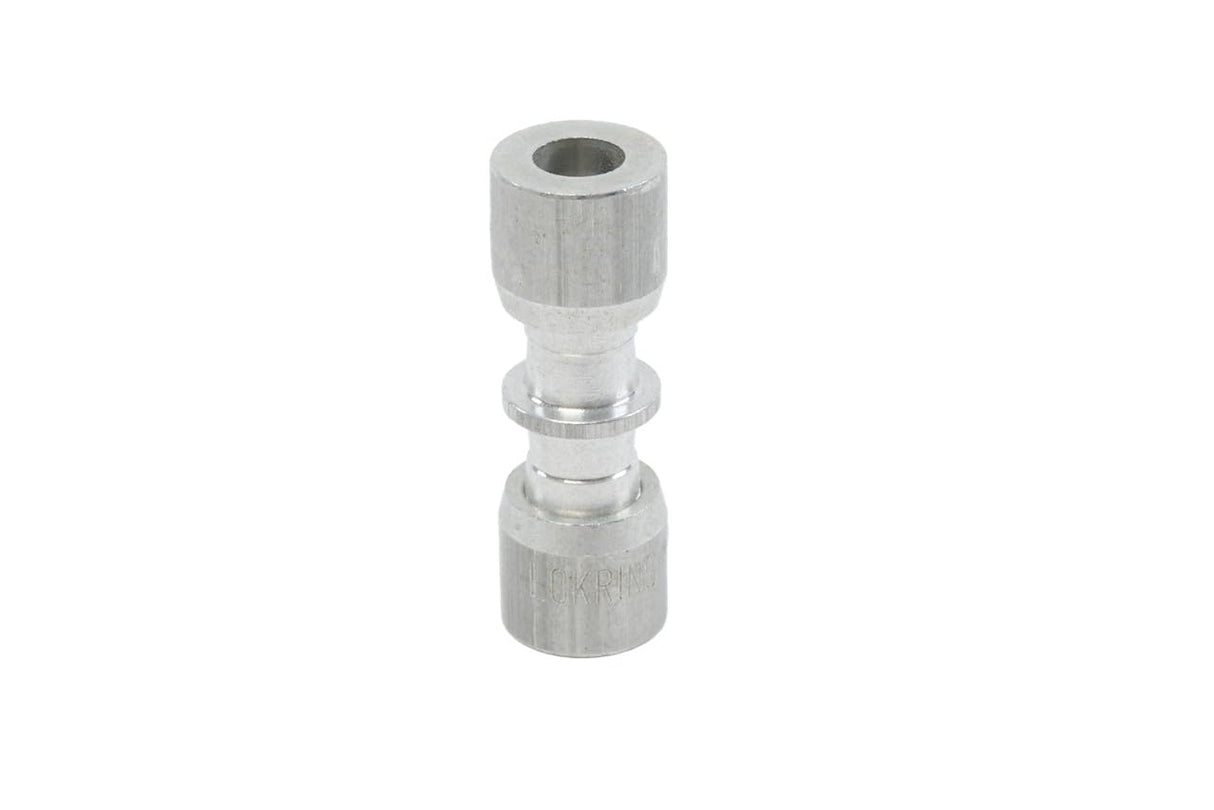 Whirlpool W11506622 Genuine OEM Refrigerator Lokring Replacement Part - Replaces W10897196, and W10891719