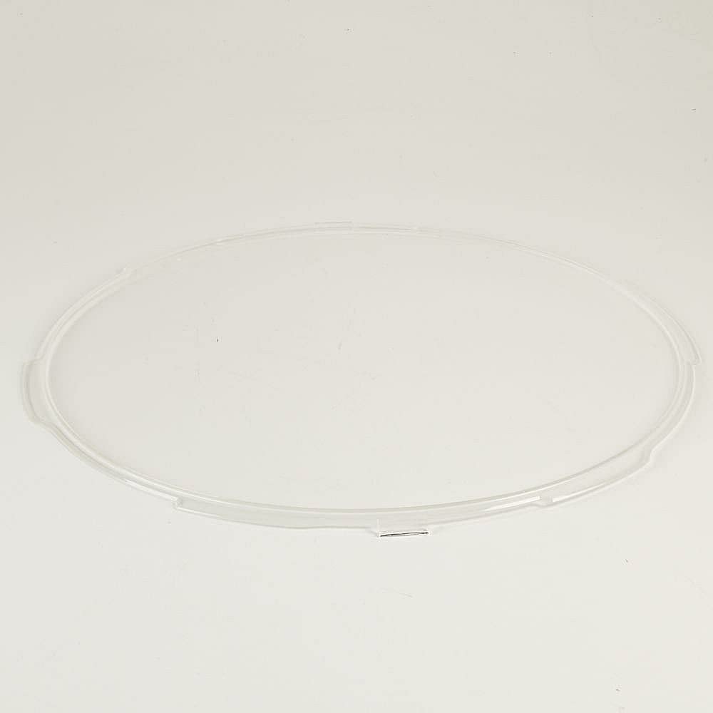 Bosch 00746644 Dryer Door Outer Window Genuine Original Equipment Manufacturer (OEM) Part