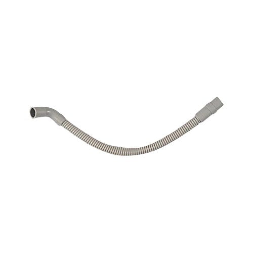 DD67-00058A Samsung Appliance Hose-Drain In