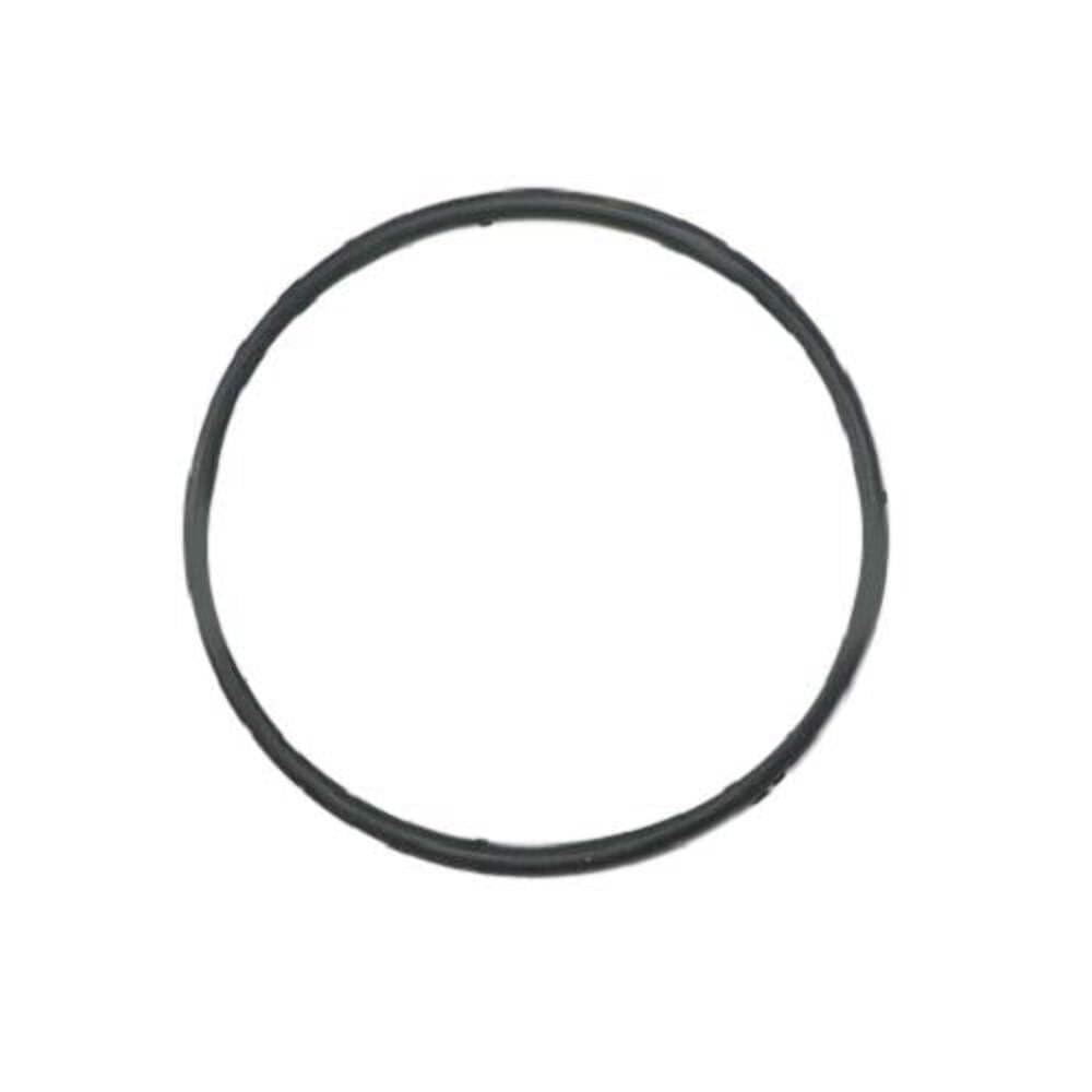 Electrolux 218904301 O Ring Replacement