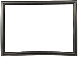 Frigidaire 242193211 Door Gasket