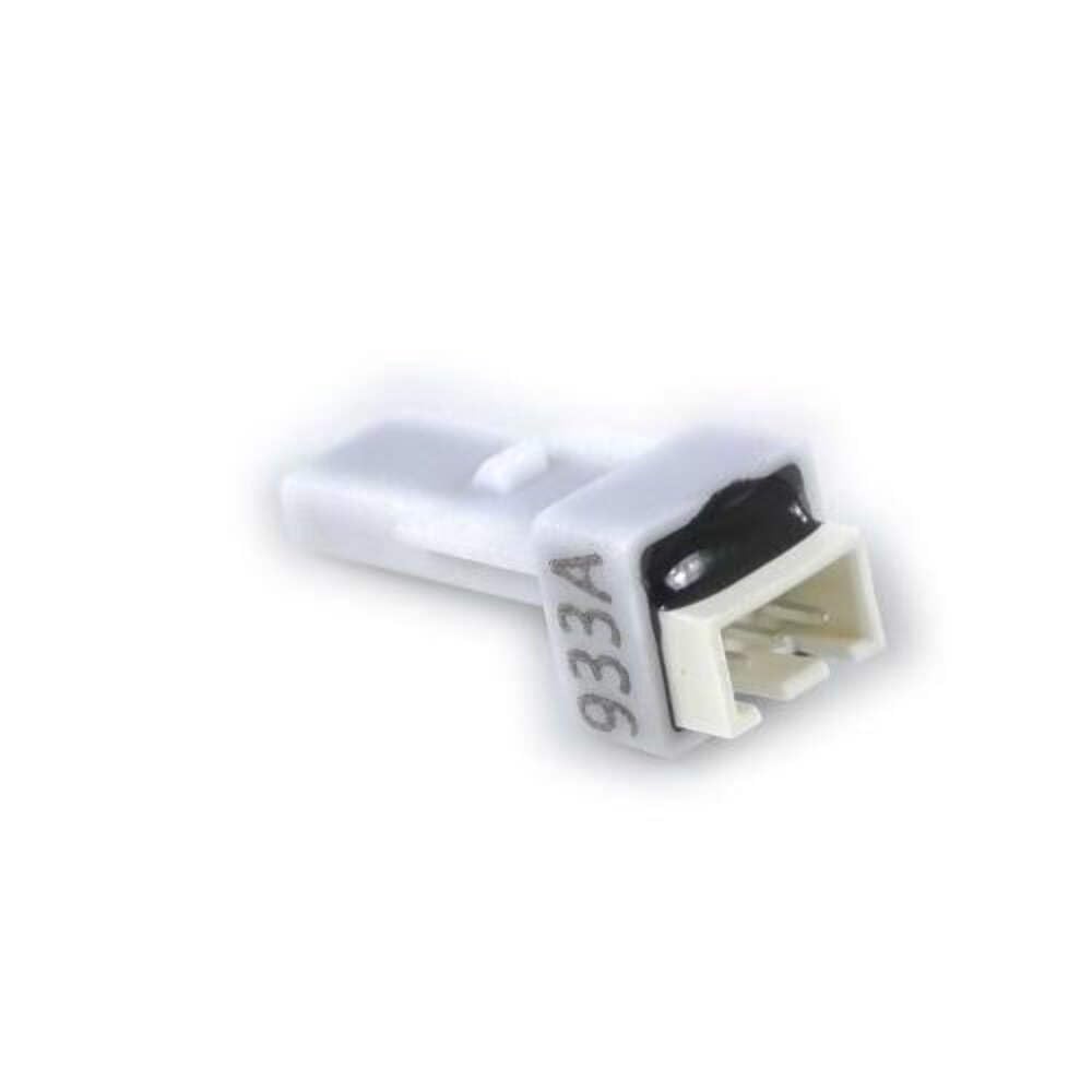 LG EBD62065301 Dishwasher Water-Level Sensor