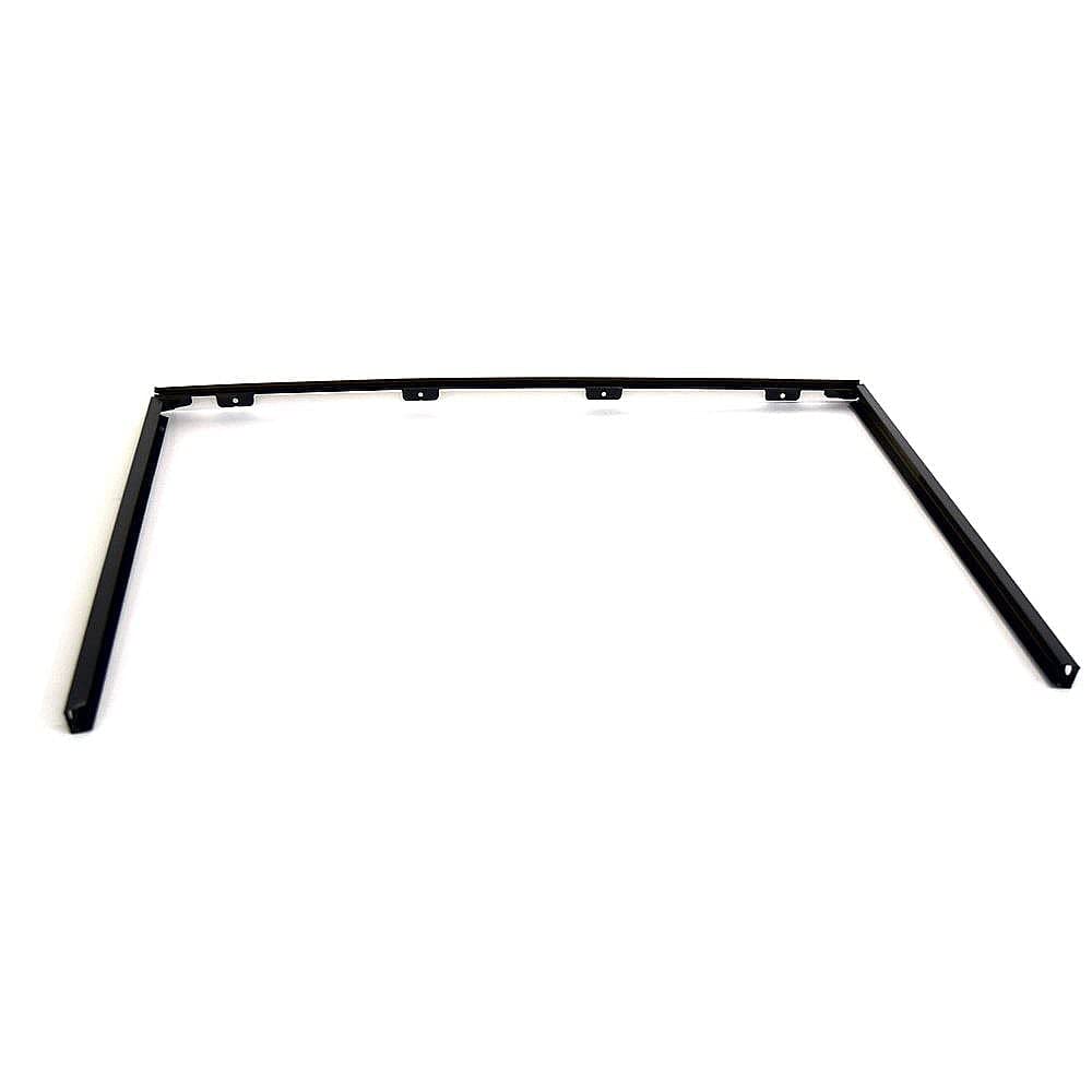 Frigidaire 5303935377 Trim Kit