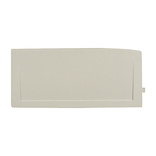 Frigidaire 242093501 Bucket Cover