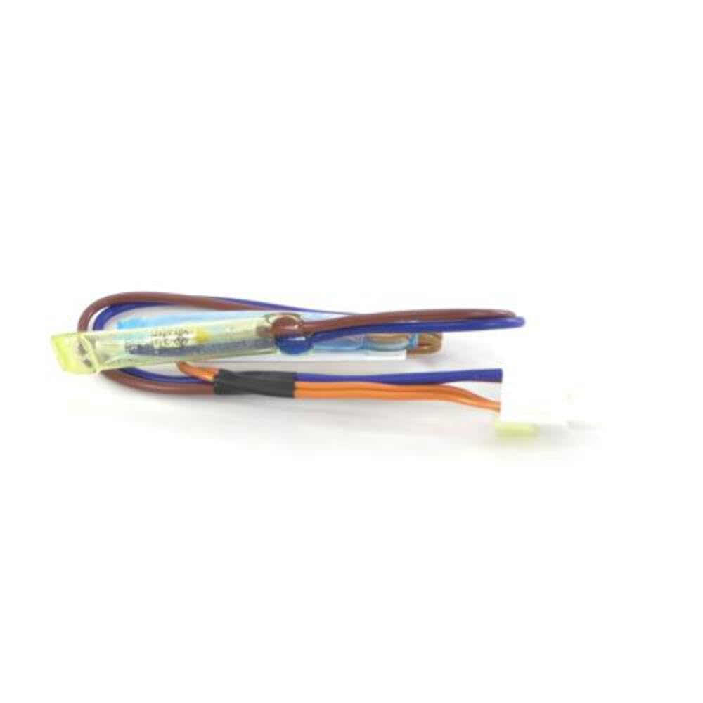 LG 6615JB2005H Temperature Sensor
