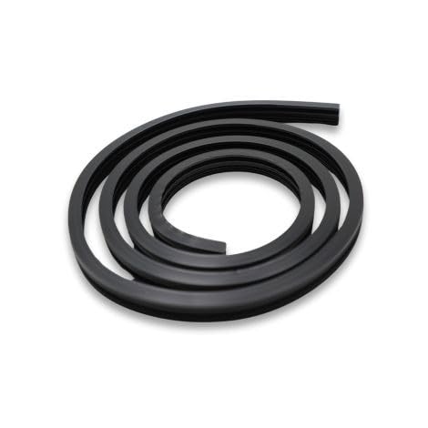 Bosch 00263096 Genuine OEM Seal-Door