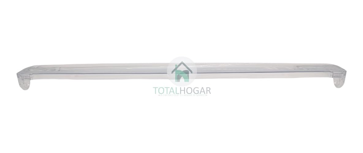 LG ACW74118101 Genuine OEM Pantry Drawer Front Cover for LG Refrigerators
