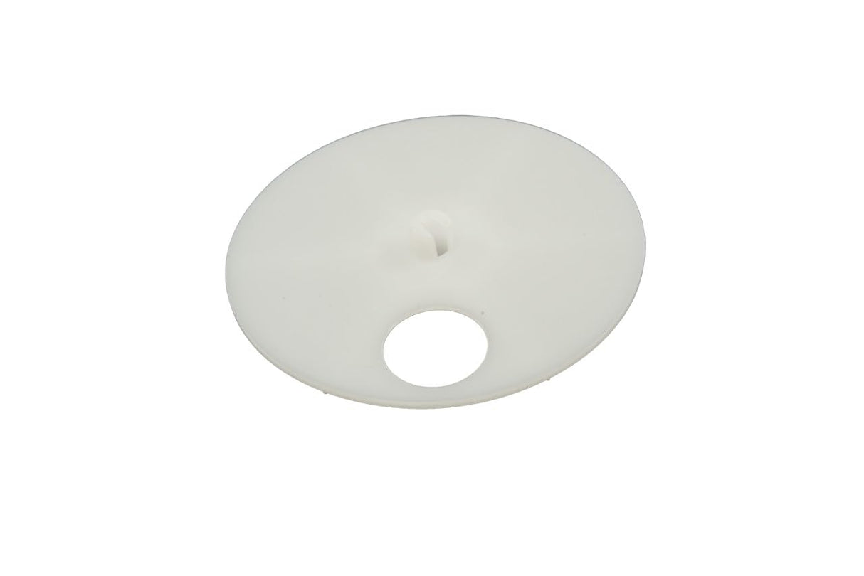Whirlpool W11662107 Genuine OEM Dishwasher Diffuser Replacement Part