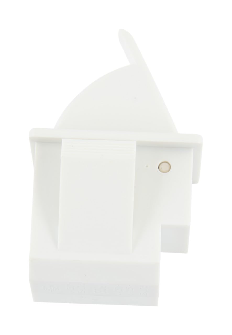 Whirlpool W11123941 OEM Refrigerator Door Switch