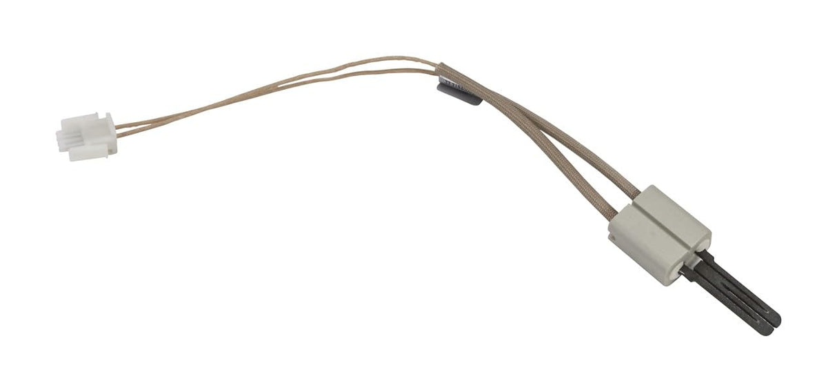 Whirlpool WP31940001 Genuine OEM Range Bake Igniter