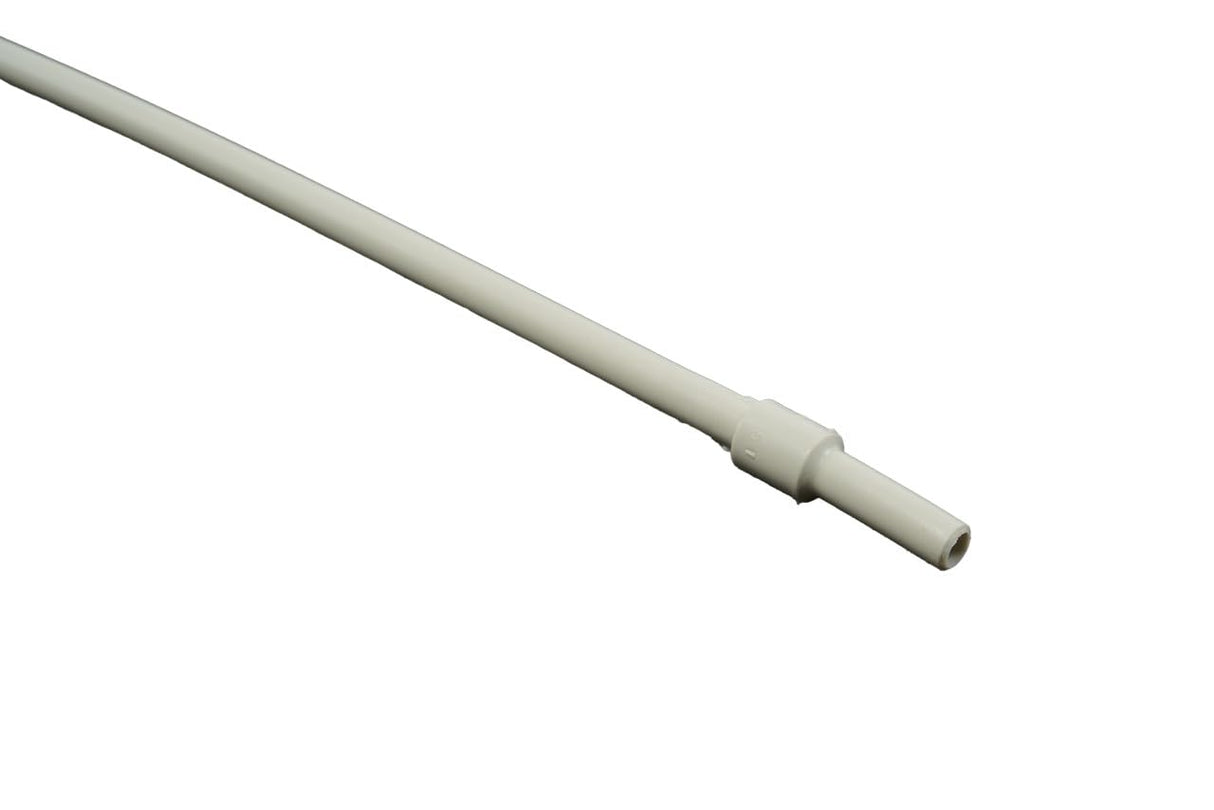 Whirlpool W11162036 Genuine OEM Refrigerator Water Tube Line Replacement Part - Replaces W10900447
