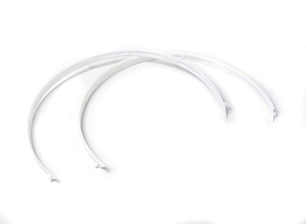 Whirlpool 279441 BEARNG RING