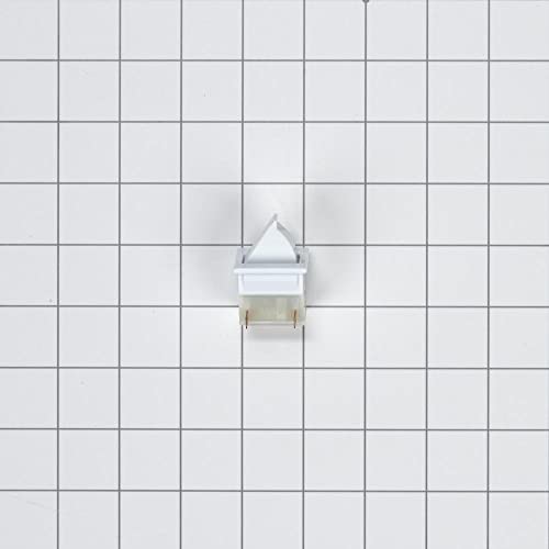 Whirlpool W11384469 Genuine OEM Refrigerator Door Switch