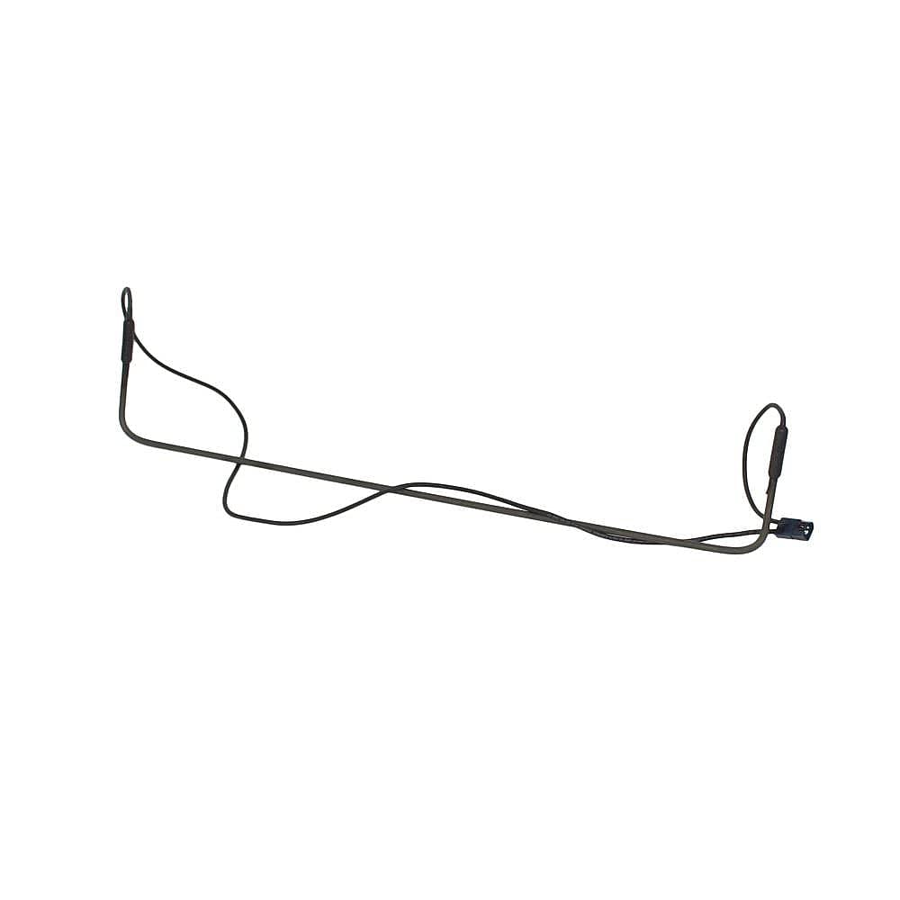 Whirlpool W2315530 Refrigerator Defrost Heater (Replaces 2315530) Genuine Original Equipment Manufacturer (OEM) Part
