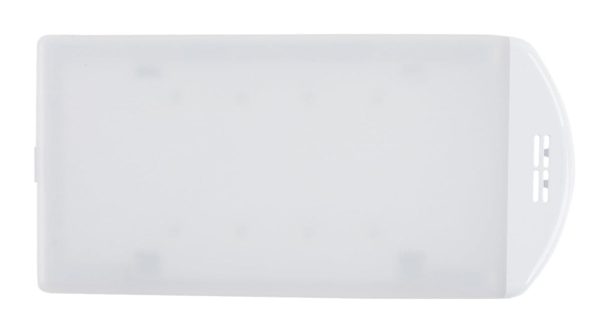 Whirlpool W11527432 Genuine OEM Refrigerator LED Light Assembly